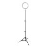 Vlogging Stand