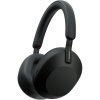 Headphones WH-1000XM5 Black