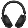 Headphones WH-1000XM5 Black