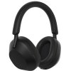 Headphones WH-1000XM5 Black