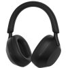 Headphones WH-1000XM5 Black