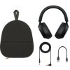 Headphones WH-1000XM5 Black
