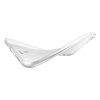 Wing Case Mobile Shell for iPhone 7/8/SE TPU Clear