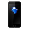 Wing Case Mobile Shell for iPhone 7/8/SE TPU Clear