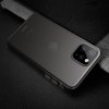 iPhone 11 Pro Max Case Wing Case Black