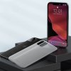 iPhone 11 Pro Max Case Wing Case Black