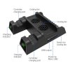 Xbox One X/S Docking Station Multifunction