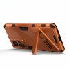 Xiaomi 12/12X Case with Stand Orange
