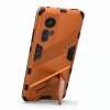 Xiaomi 12/12X Case with Stand Orange