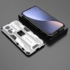 Xiaomi 12/12X Case Stand Function Silver