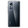 Xiaomi 12/12X Case Ultra Hybrid Crystal Clear
