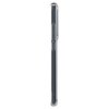 Xiaomi 12/12X Case Ultra Hybrid Crystal Clear