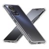 Xiaomi 13 Lite Case Shock resistant Transparent
