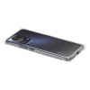 Xiaomi 13 Lite Case Shock resistant Transparent