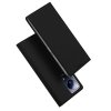 Xiaomi 13 Lite Cover Skin Pro Series Black
