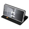Xiaomi 13 Lite Cover Skin Pro Series Black