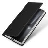 Xiaomi 13 Lite Cover Skin Pro Series Black