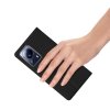 Xiaomi 13 Lite Cover Skin Pro Series Black