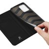 Xiaomi 13 Lite Cover Skin Pro Series Black