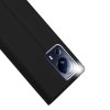 Xiaomi 13 Lite Cover Skin Pro Series Black