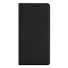 Xiaomi 13 Lite Cover Skin Pro Series Black