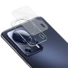 Xiaomi 13 Lite Camera Protector Tempered Glass