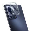 Xiaomi 13 Lite Camera Protector Tempered Glass