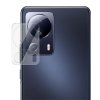 Xiaomi 13 Lite Camera Protector Tempered Glass