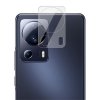 Xiaomi 13 Lite Camera Protector Tempered Glass