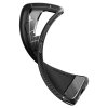 Xiaomi 13 Lite Case Rugged Armor Matte Black
