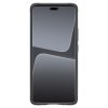 Xiaomi 13 Lite Case Rugged Armor Matte Black