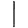 Xiaomi 13 Lite Case Rugged Armor Matte Black