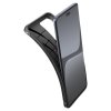 Xiaomi 13 Lite Case Rugged Armor Matte Black
