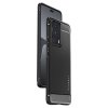 Xiaomi 13 Lite Case Rugged Armor Matte Black