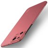 Xiaomi 13 Pro Case Matte Shield Red