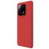 Xiaomi 13 Pro Case Super Frosted Shield Pro Red