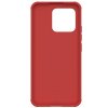 Xiaomi 13 Case Super Frosted Shield Pro Red