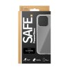 Xiaomi 13T/13T Pro Case Soft TPU Case Transparent