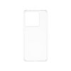 Xiaomi 13T/13T Pro Case Soft TPU Case Transparent