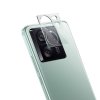 Xiaomi 13T/13T Pro Camera Protector Tempered Glass