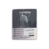 Xiaomi 13T/13T Pro Camera Protector Tempered Glass