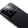 Xiaomi 14 Camera Protector Tempered Glass 2-pack