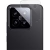 Xiaomi 14 Camera Protector Tempered Glass 2-pack