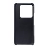 Xiaomi 14 Case with two Card Slots Blue