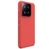 Xiaomi 14 Case Super Frosted Shield Red