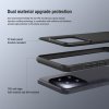 Xiaomi 14 Case Super Frosted Shield Red