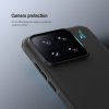 Xiaomi 14 Case Super Frosted Shield Red
