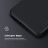 Xiaomi 14 Case Super Frosted Shield Red