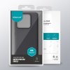 Xiaomi 14 Case Super Frosted Shield Red