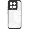 Xiaomi 14 Case UX-9A Series Black